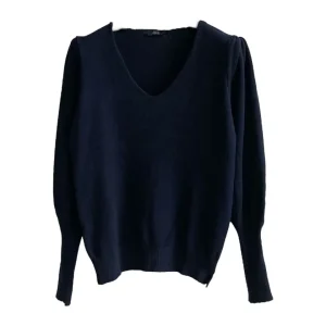 BE7226 - Maglieria - AKE'