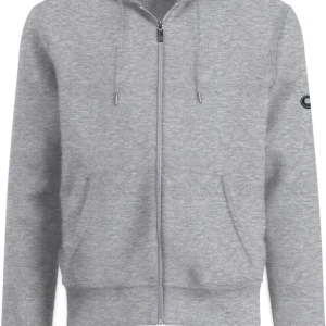 MK12002010 - Felpa - MarkUp