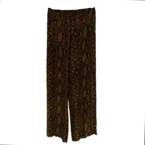 04-B521 - Pantalone - EXTYN