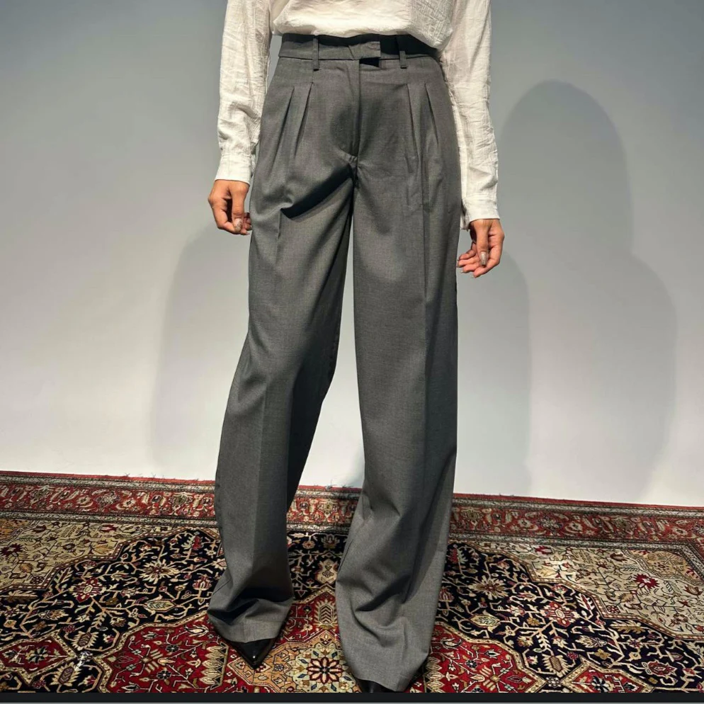 04-B500 - Pantalone - EXTYN - immagine 3