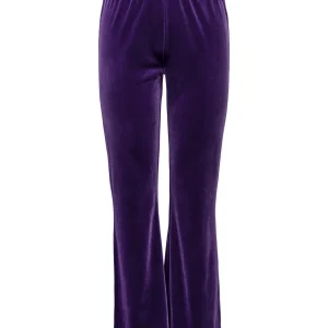 SMOOTH-15277995009 - Pantalone - ONLY