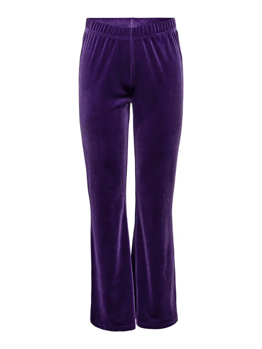 SMOOTH-15277995009 - Pantalone - ONLY - immagine 2