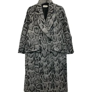 T1600CH - Cappotto - MOLLY BRACKEN