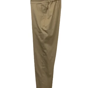 047712030 - Pantalone - EXTYN