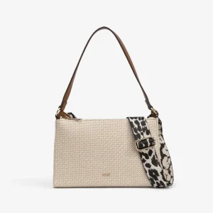 10061758-JAZMIN - Borsa - TIFFOSI WOMAN