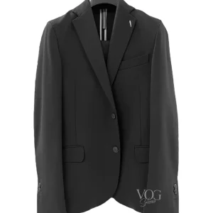 ABS900-INFINITY005 - Abito - MULISH