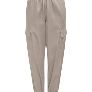 FADUMA-15311277014 - Pantalone - ONLY