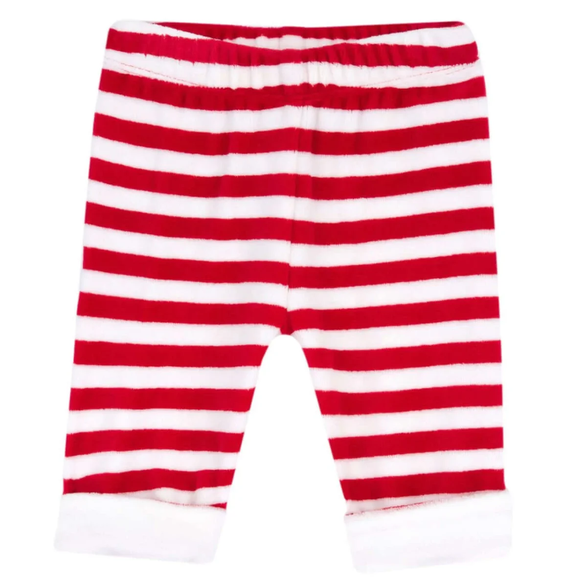 Completo CHICCO Elfo di Natale 1 mese - 18 mesi - immagine 5