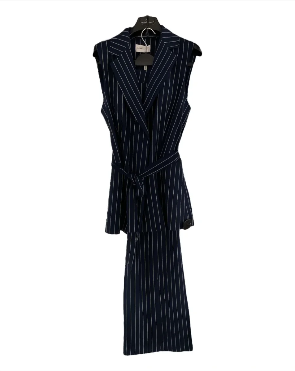 78640 - TAILLEUR - ELENA CASALI - immagine 9