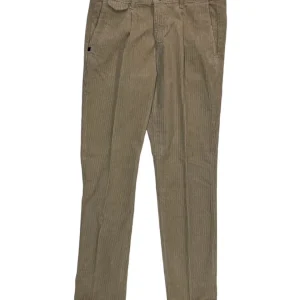 PORTOFINO - Pantaloni - REVISION