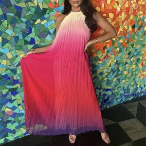 502006040 - Vestito - FP&CO.