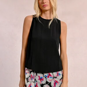 T1801DP - TOP - MOLLY BRACKEN