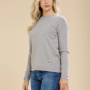 CM02 - Maglia - CAROLA MARIA