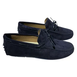 SC101 - Scarpa - L'UOMO SARTORIALE