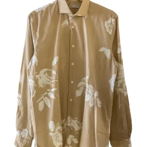 1292208 - Camicia - PRIMO EMPORIO