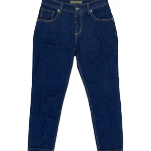 NC101BE - JEANS - L'UOMO SARTORIALE