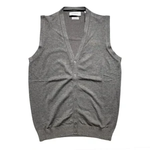 MK20013 - Gilet - MarkUp