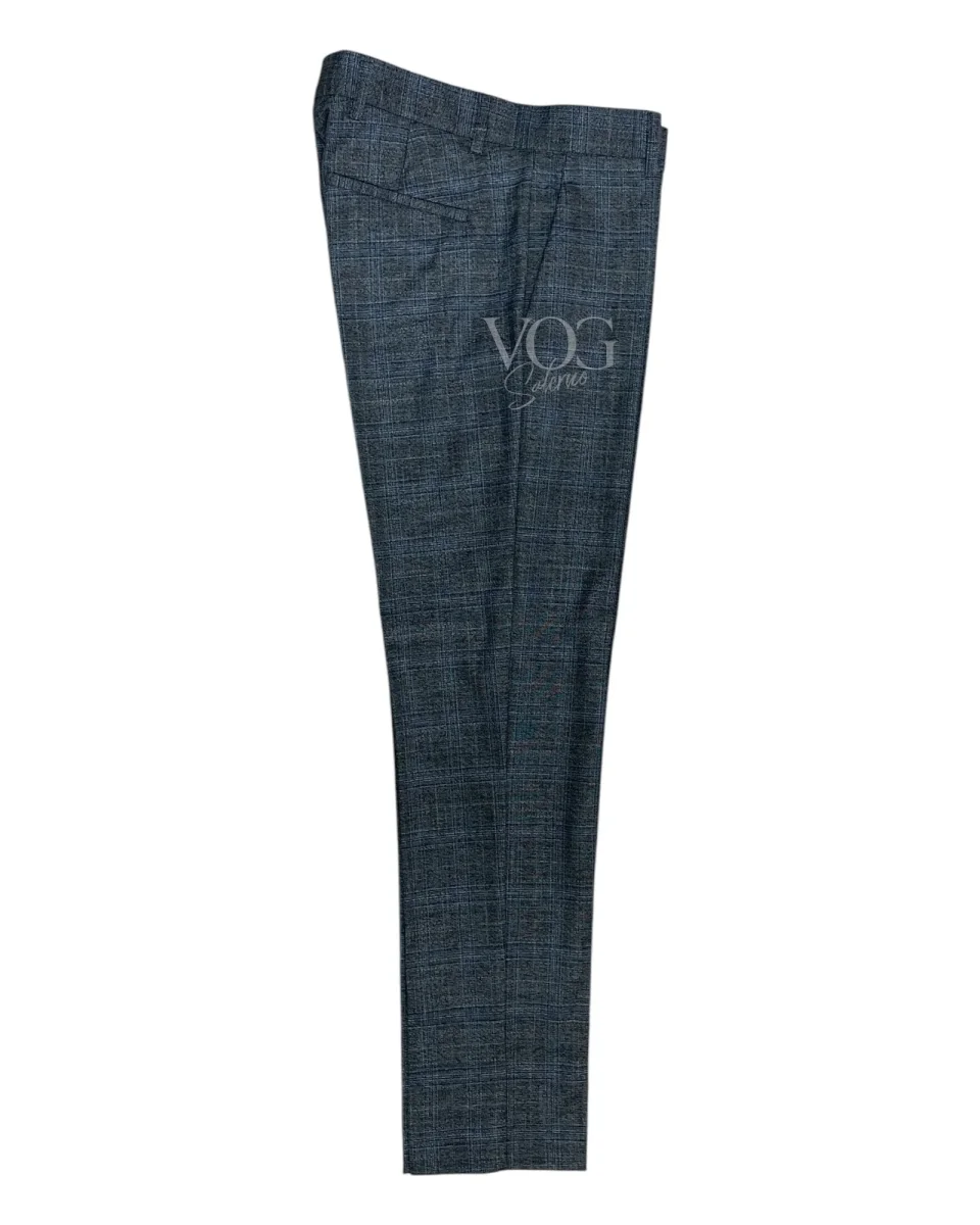 AB7200Q-ARES - Abito - MULISH - immagine 3