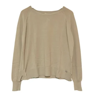 DKE8000 - Maglia - TAKE TWO