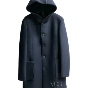 MCP35TV-SIRIO - Giubbino - MULISH