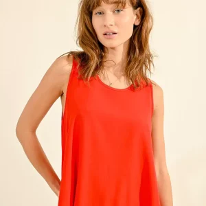 R1574ACE040 - Canotta - MOLLY BRACKEN