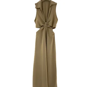 25256075 - Vestito - VOG