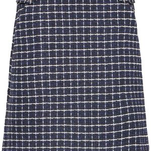 IHKATE-20124275 - Gonna - ICHI