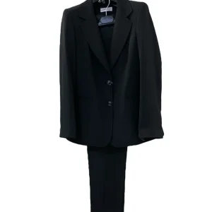 04204005 - TAILLEUR - ELENA CASALI