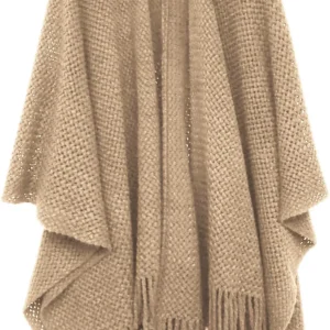 MW560123049 - Mantella - MARKUP WOMAN