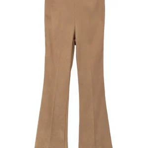 BD244D075 - Pantalone - AKE'