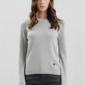 DT00401 - Maglia - TAKE TWO