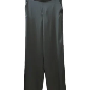 P752/13G - Pantalone - VOG