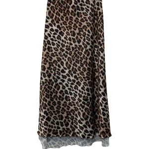 01-8064 - Gonna - EXTYN