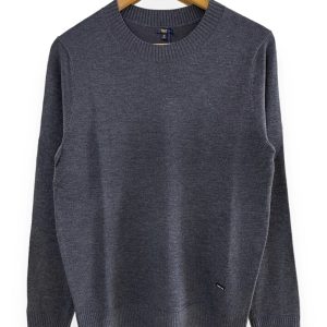 UTA4634039 - Maglia - TAKE TWO