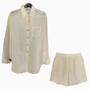 4882539 - Completo - ANY PLACE