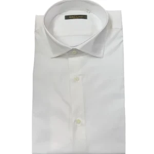 SIENA-GOLD - Camicia - L'UOMO SARTORIALE