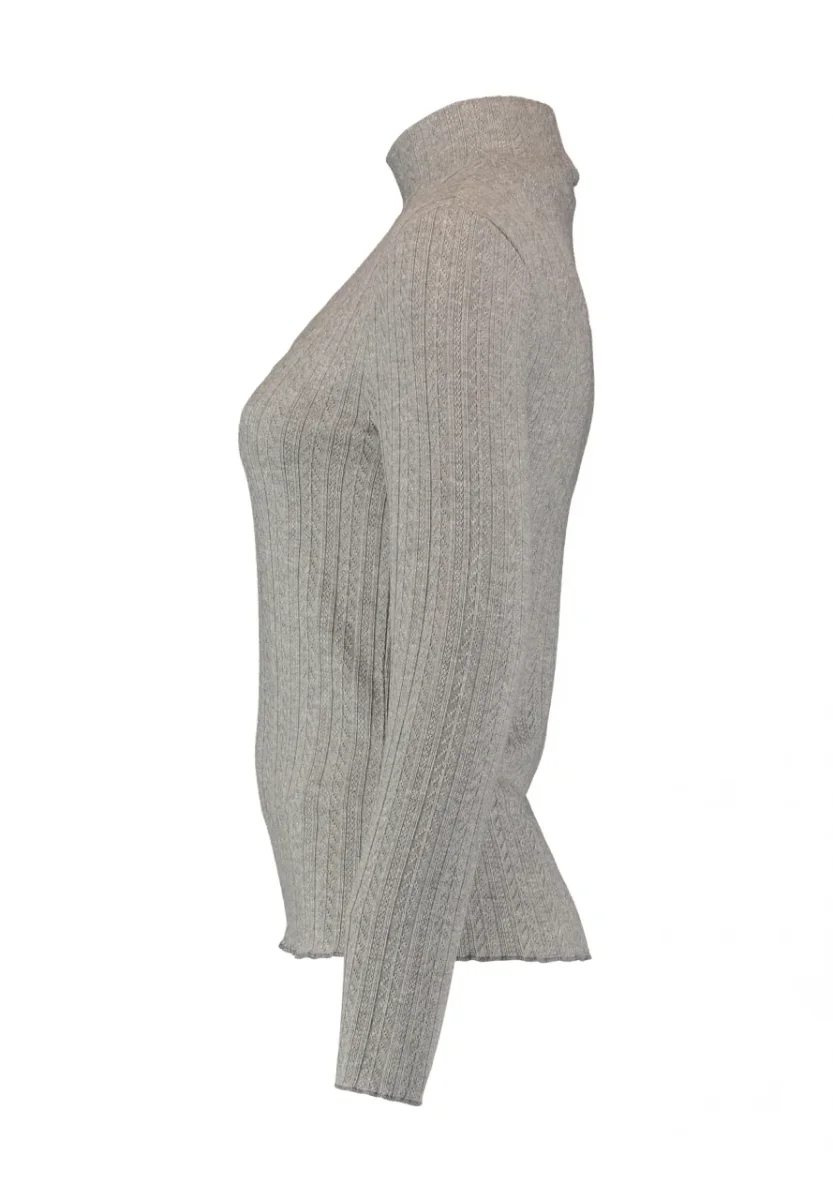 DCH2302010-AN44ITA - Maglia - HAILYS - immagine 3