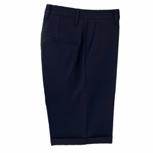 BM/NAPOLI004 - Bermuda - L'UOMO SARTORIALE