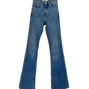 MW765018 - JEANS - MARKUP WOMAN