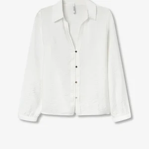 10061056-EQUINACEA - Camicia - TIFFOSI WOMAN