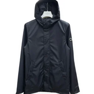 MK694004004 - Parka - MarkUp
