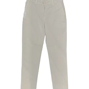 BDLSK2404014 - Pantalone - AKE'