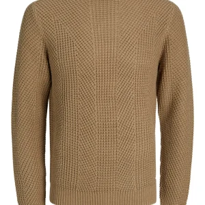 STANFORD-12236286053 - Maglia - JACK & JONES