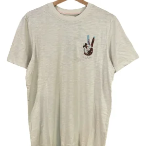 M48956 - T-shirt - SUPERIOR VINTAGE