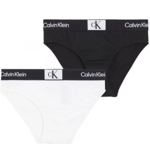 Set 2 slip CALVIN KLEIN