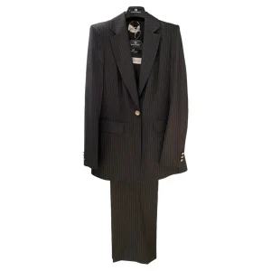 14816 - TAILLEUR - ELENA CASALI