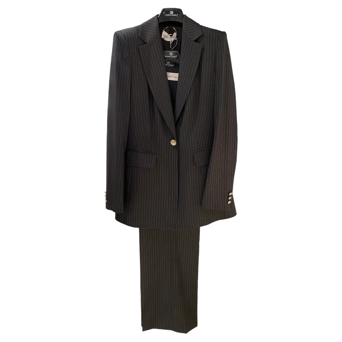 14816 - TAILLEUR - ELENA CASALI