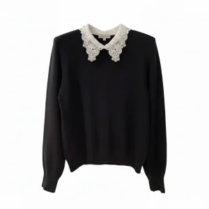 19663 - Maglia - FRANZESE