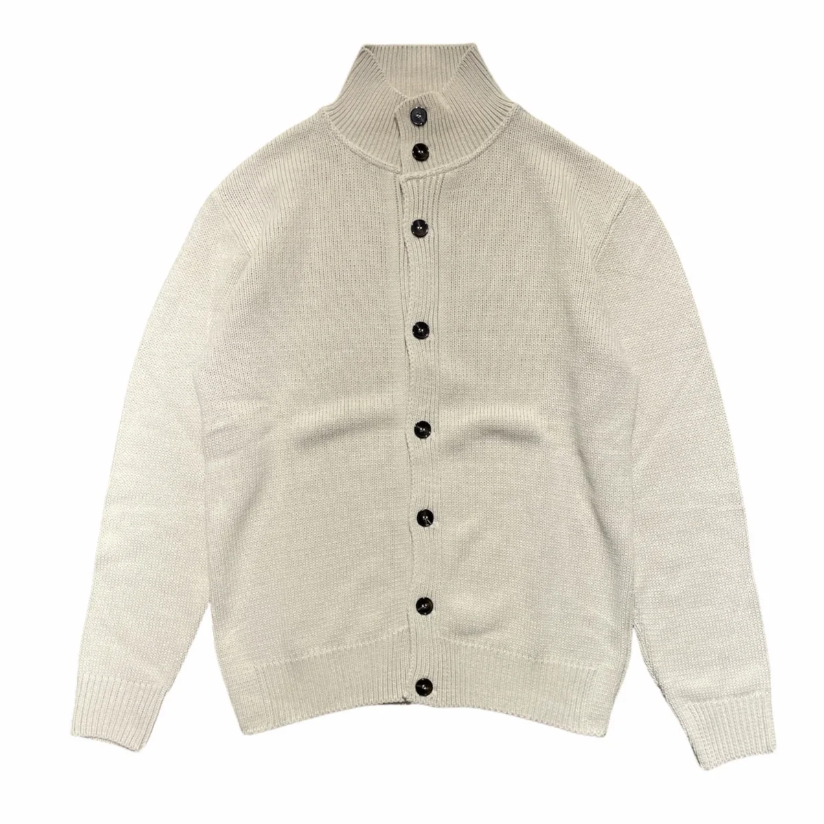 AUSTRIA - Cardigan - L'UOMO SARTORIALE