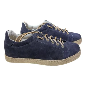 SC3130 - Scarpa - L'UOMO SARTORIALE